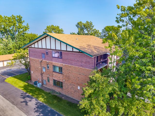 15451 Treetop Drive 3N, Orland Park, IL 60462