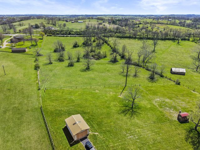 3760 Old Boonesboro Road, Winchester, KY 40391