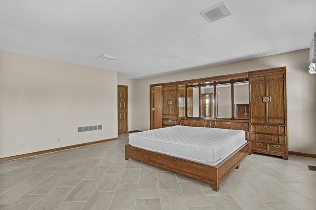 3760 Old Boonesboro Road, Winchester, KY 40391