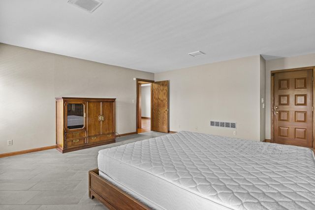 3760 Old Boonesboro Road, Winchester, KY 40391
