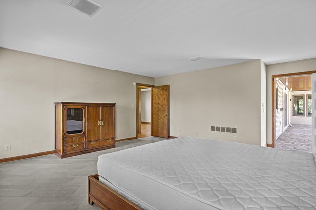 3760 Old Boonesboro Road, Winchester, KY 40391