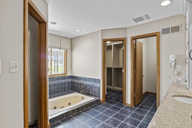 3760 Old Boonesboro Road, Winchester, KY 40391