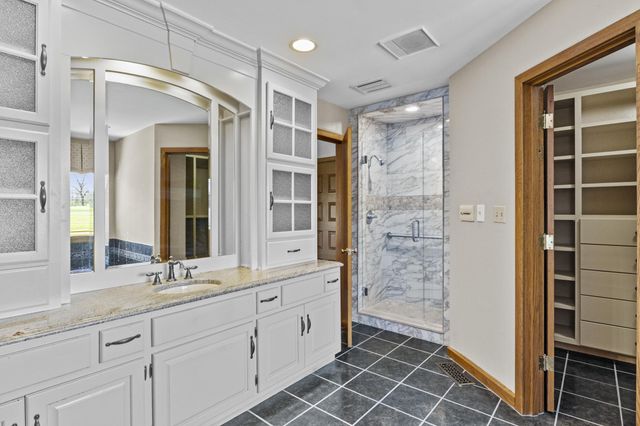 3760 Old Boonesboro Road, Winchester, KY 40391