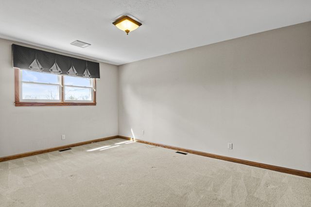 3760 Old Boonesboro Road, Winchester, KY 40391