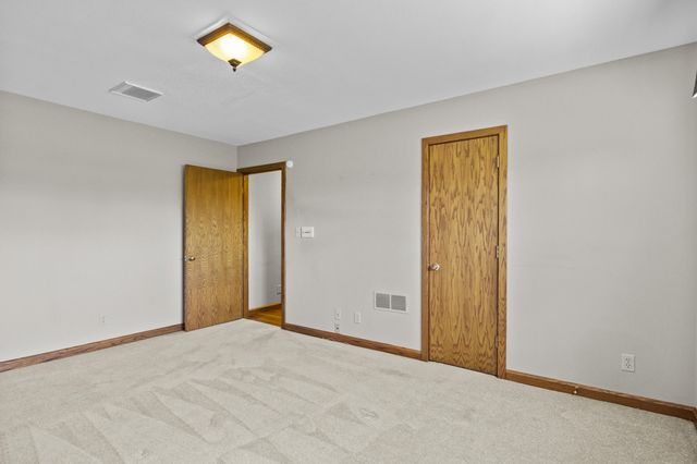 3760 Old Boonesboro Road, Winchester, KY 40391