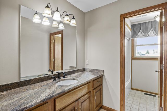 3760 Old Boonesboro Road, Winchester, KY 40391