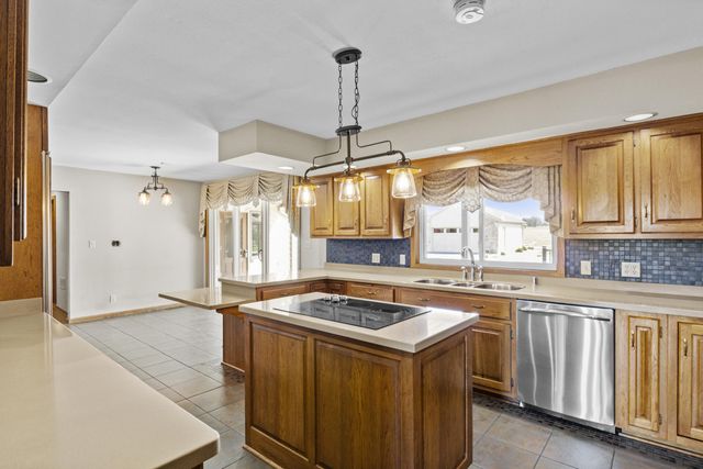 3760 Old Boonesboro Road, Winchester, KY 40391
