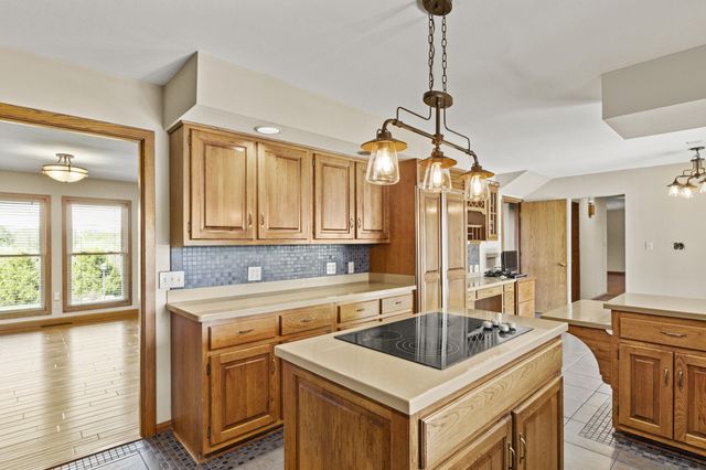 3760 Old Boonesboro Road, Winchester, KY 40391
