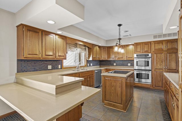 3760 Old Boonesboro Road, Winchester, KY 40391