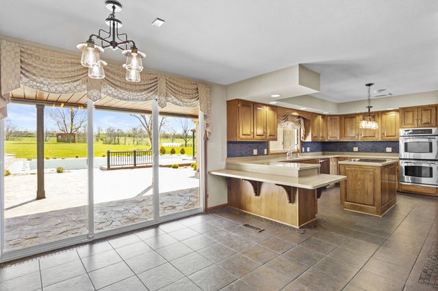 3760 Old Boonesboro Road, Winchester, KY 40391