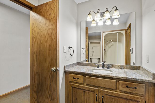 3760 Old Boonesboro Road, Winchester, KY 40391