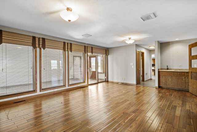 3760 Old Boonesboro Road, Winchester, KY 40391