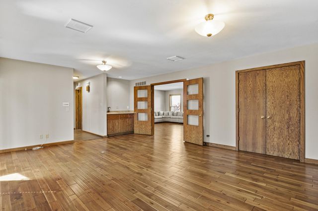 3760 Old Boonesboro Road, Winchester, KY 40391