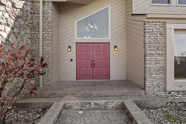 3760 Old Boonesboro Road, Winchester, KY 40391
