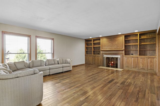 3760 Old Boonesboro Road, Winchester, KY 40391