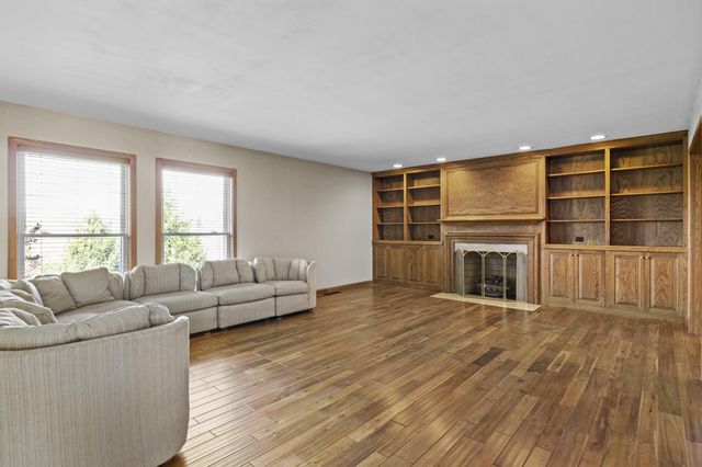 3760 Old Boonesboro Road, Winchester, KY 40391
