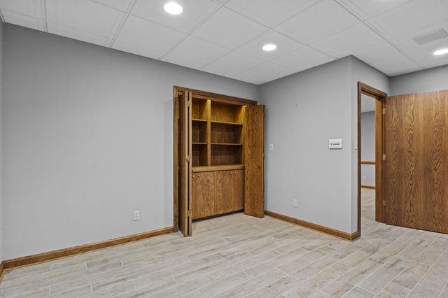 3760 Old Boonesboro Road, Winchester, KY 40391