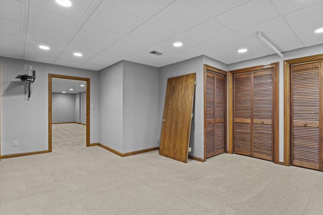 3760 Old Boonesboro Road, Winchester, KY 40391