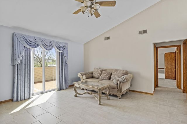 3760 Old Boonesboro Road, Winchester, KY 40391