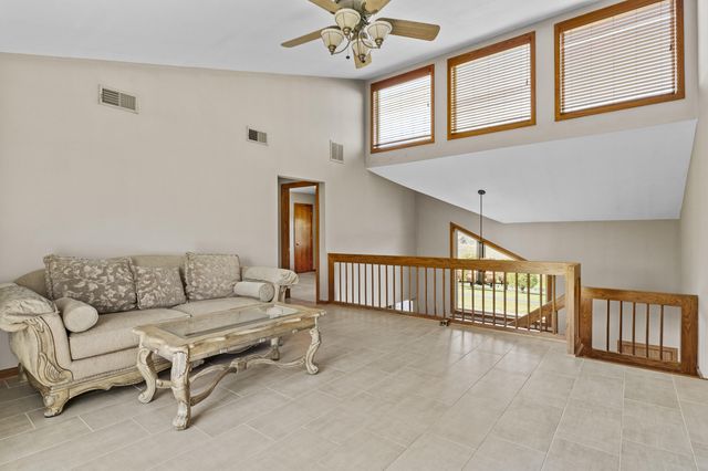 3760 Old Boonesboro Road, Winchester, KY 40391