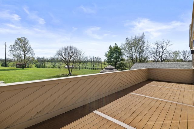 3760 Old Boonesboro Road, Winchester, KY 40391