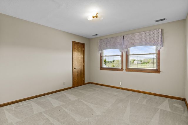 3760 Old Boonesboro Road, Winchester, KY 40391