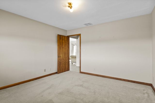 3760 Old Boonesboro Road, Winchester, KY 40391