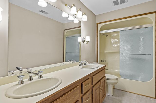 3760 Old Boonesboro Road, Winchester, KY 40391