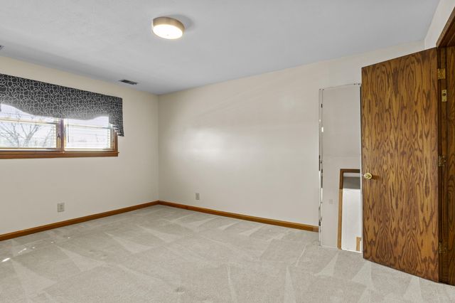 3760 Old Boonesboro Road, Winchester, KY 40391