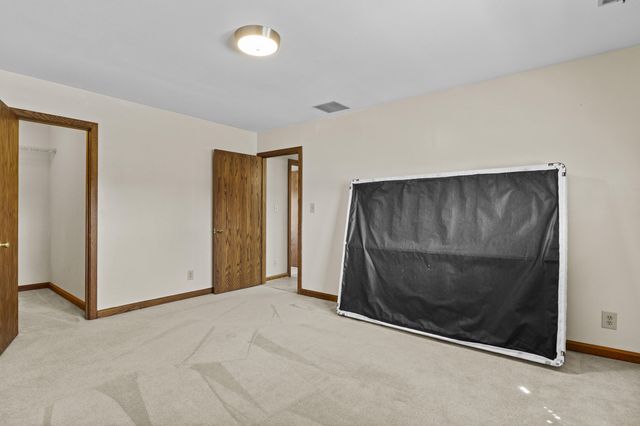3760 Old Boonesboro Road, Winchester, KY 40391