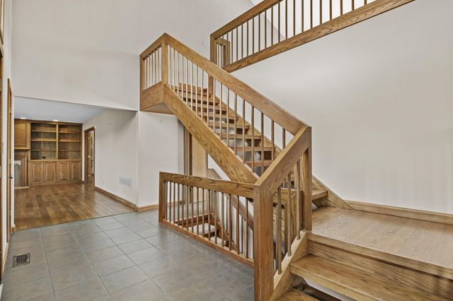3760 Old Boonesboro Road, Winchester, KY 40391