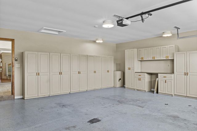 3760 Old Boonesboro Road, Winchester, KY 40391