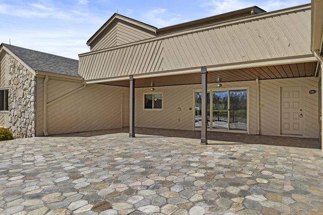 3760 Old Boonesboro Road, Winchester, KY 40391