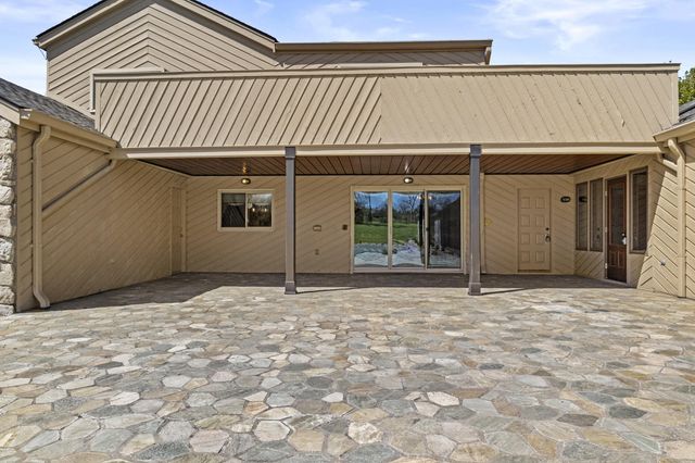 3760 Old Boonesboro Road, Winchester, KY 40391