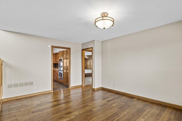 3760 Old Boonesboro Road, Winchester, KY 40391