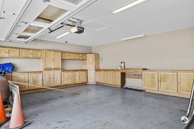 3760 Old Boonesboro Road, Winchester, KY 40391