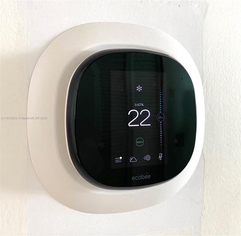 7135 Collins Ave 1806, Miami Beach, FL 33141