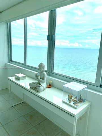 7135 Collins Ave 1806, Miami Beach, FL 33141