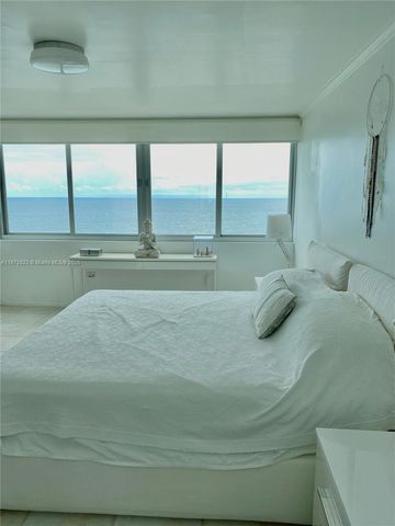 7135 Collins Ave 1806, Miami Beach, FL 33141