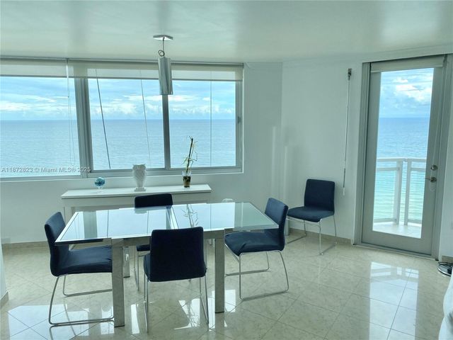 7135 Collins Ave 1806, Miami Beach, FL 33141