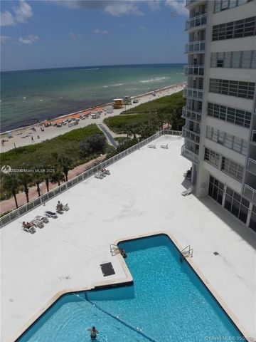 7135 Collins Ave 1806, Miami Beach, FL 33141