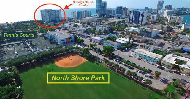 7135 Collins Ave 1806, Miami Beach, FL 33141