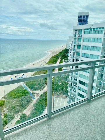 7135 Collins Ave 1806, Miami Beach, FL 33141