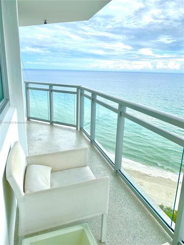 7135 Collins Ave 1806, Miami Beach, FL 33141