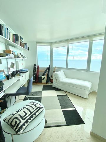 7135 Collins Ave 1806, Miami Beach, FL 33141