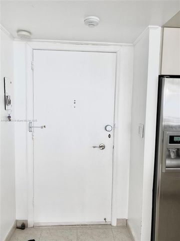 7135 Collins Ave 1806, Miami Beach, FL 33141