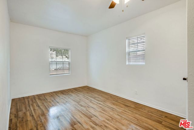 1742 W 36th Street, Los Angeles, CA 90018