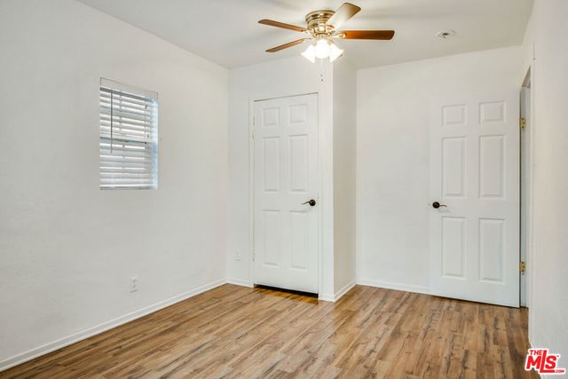 1742 W 36th Street, Los Angeles, CA 90018