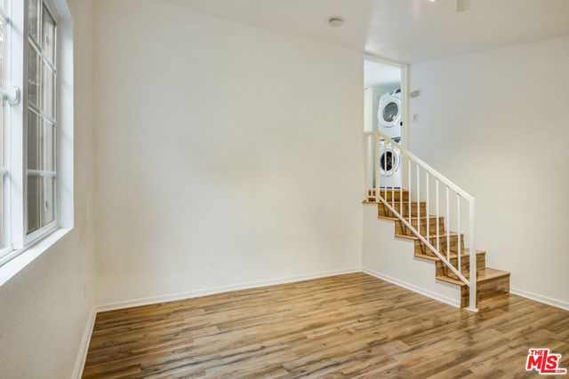 1742 W 36th Street, Los Angeles, CA 90018