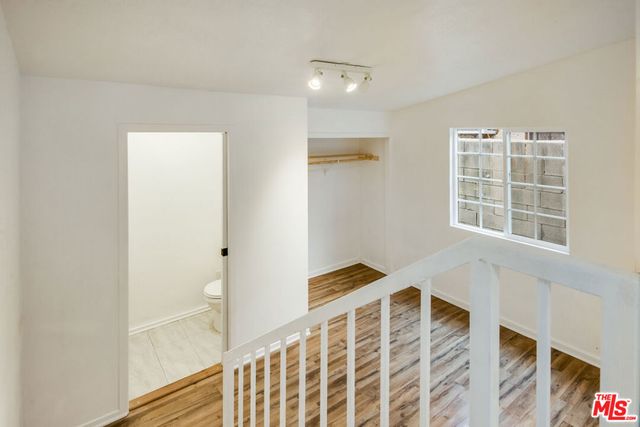 1742 W 36th Street, Los Angeles, CA 90018